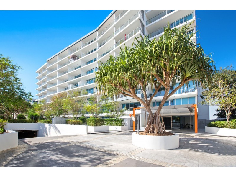 506/430 Marine Parade, Biggera Waters QLD 4216