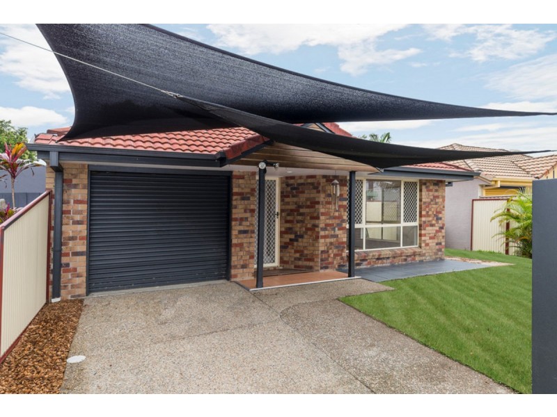 1 Bernini Place, Coombabah QLD 4216