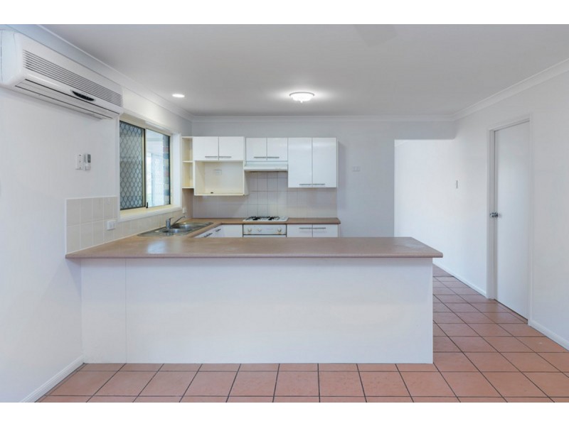 1 Bernini Place, Coombabah QLD 4216