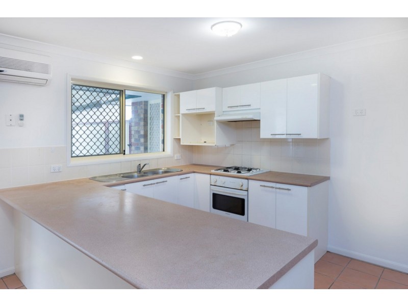 1 Bernini Place, Coombabah QLD 4216