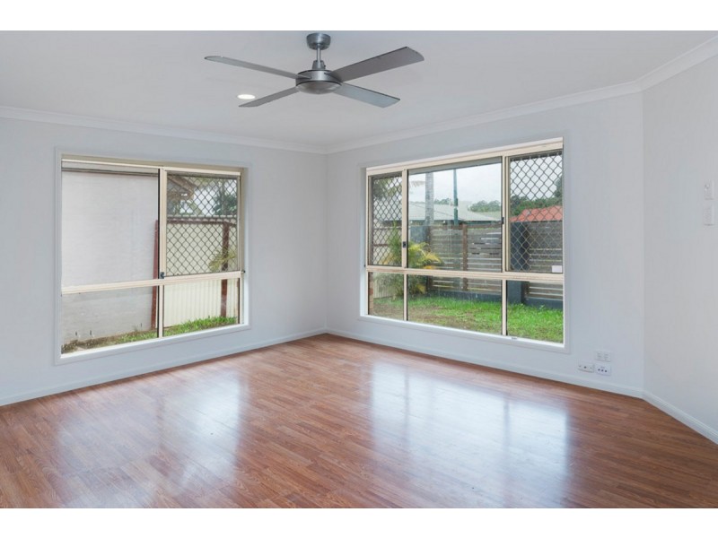 1 Bernini Place, Coombabah QLD 4216