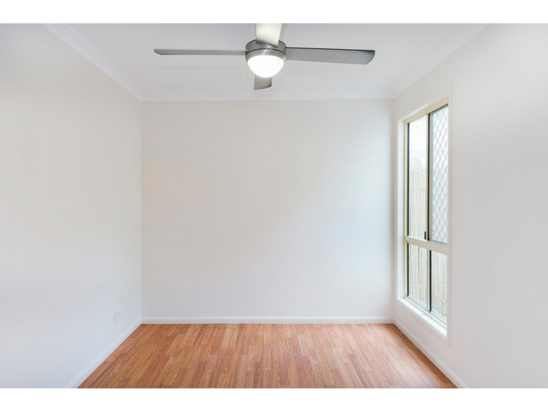 1 Bernini Place, Coombabah QLD 4216