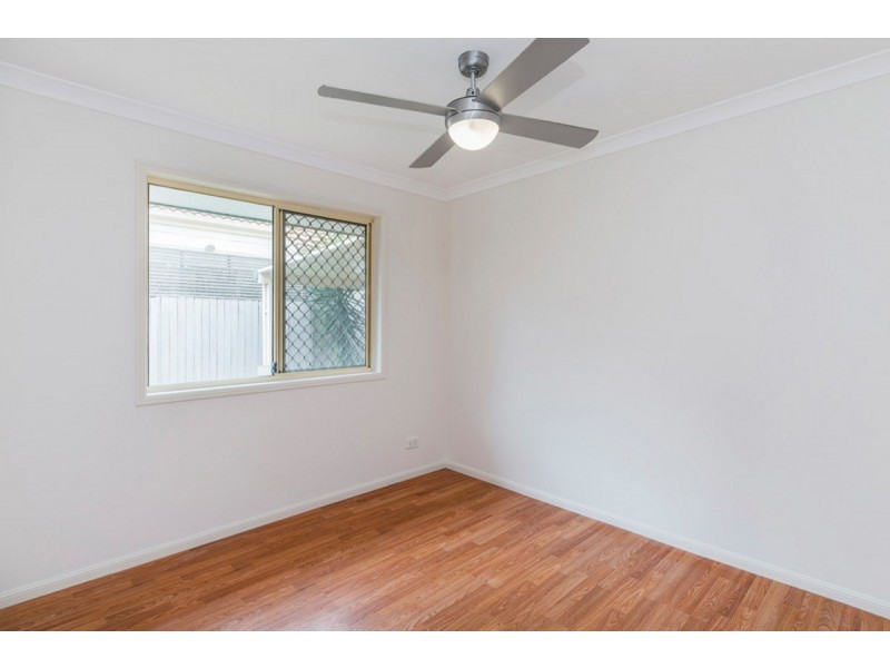 1 Bernini Place, Coombabah QLD 4216