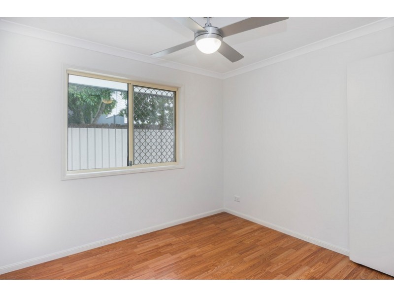 1 Bernini Place, Coombabah QLD 4216