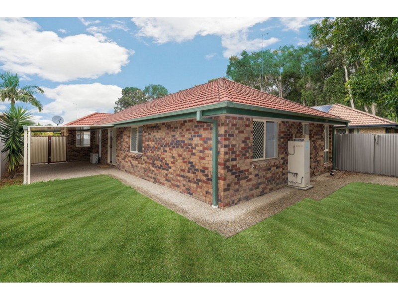 1 Bernini Place, Coombabah QLD 4216