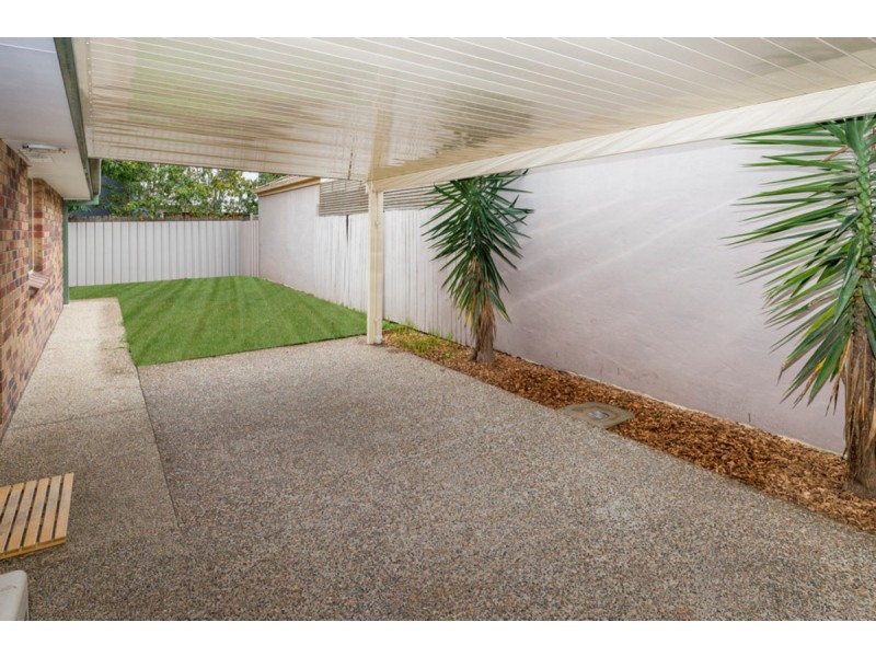 1 Bernini Place, Coombabah QLD 4216