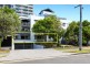 1/18-22 Parker Street, Labrador QLD 4215