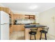 1/18-22 Parker Street, Labrador QLD 4215