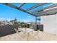 1/18-22 Parker Street, Labrador QLD 4215