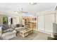 1/18-22 Parker Street, Labrador QLD 4215