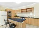 1/18-22 Parker Street, Labrador QLD 4215