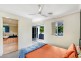 1/18-22 Parker Street, Labrador QLD 4215