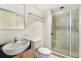 1/18-22 Parker Street, Labrador QLD 4215
