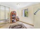 1/18-22 Parker Street, Labrador QLD 4215