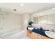 1/18-22 Parker Street, Labrador QLD 4215