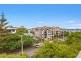1/18-22 Parker Street, Labrador QLD 4215