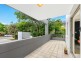 1/18-22 Parker Street, Labrador QLD 4215