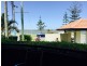 2/452 Marine Parade, Biggera Waters QLD 4216