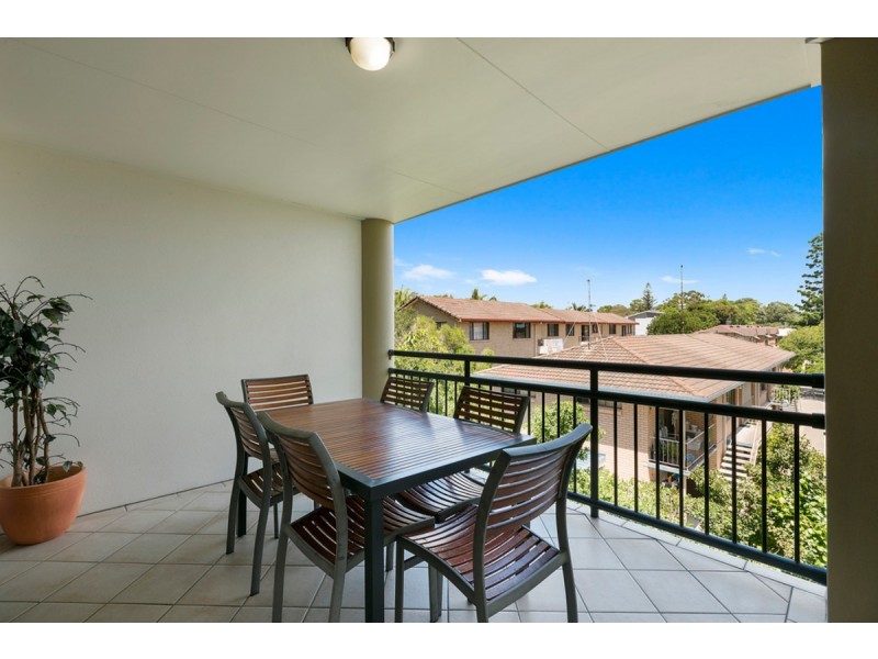 307/392 Marine Parade, Labrador QLD 4215