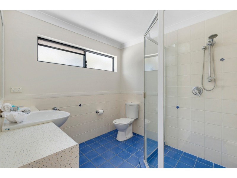 307/392 Marine Parade, Labrador QLD 4215