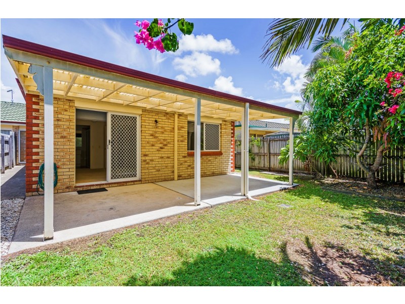 1/35 Brown Street, Labrador QLD 4215