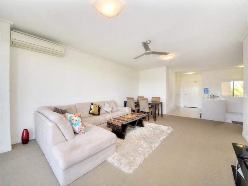 635/64-68 Sickle Avenue, Hope Island QLD 4212