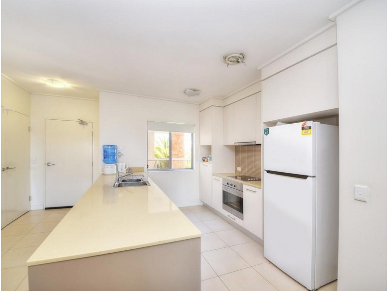 635/64-68 Sickle Avenue, Hope Island QLD 4212