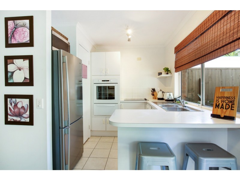 1/79 Usher Avenue, Labrador QLD 4215