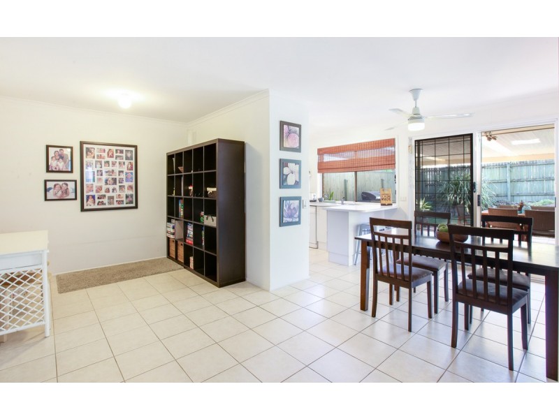 1/79 Usher Avenue, Labrador QLD 4215