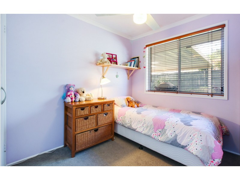 1/79 Usher Avenue, Labrador QLD 4215