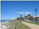 6/10 Brisbane Road, Labrador QLD 4215