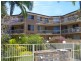 6/10 Brisbane Road, Labrador QLD 4215