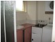 6/10 Brisbane Road, Labrador QLD 4215