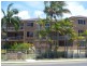 6/10 Brisbane Road, Labrador QLD 4215