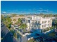 6/8-10 Victor Avenue, Paradise Point QLD 4216