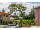 6/8-10 Victor Avenue, Paradise Point QLD 4216