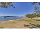 6/8-10 Victor Avenue, Paradise Point QLD 4216