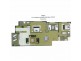 6/8-10 Victor Avenue, Paradise Point QLD 4216 Floorplan