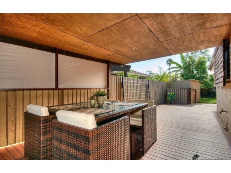 1/15 Morinda Way, Labrador QLD 4215