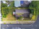 57 Robert Street, Labrador QLD 4215