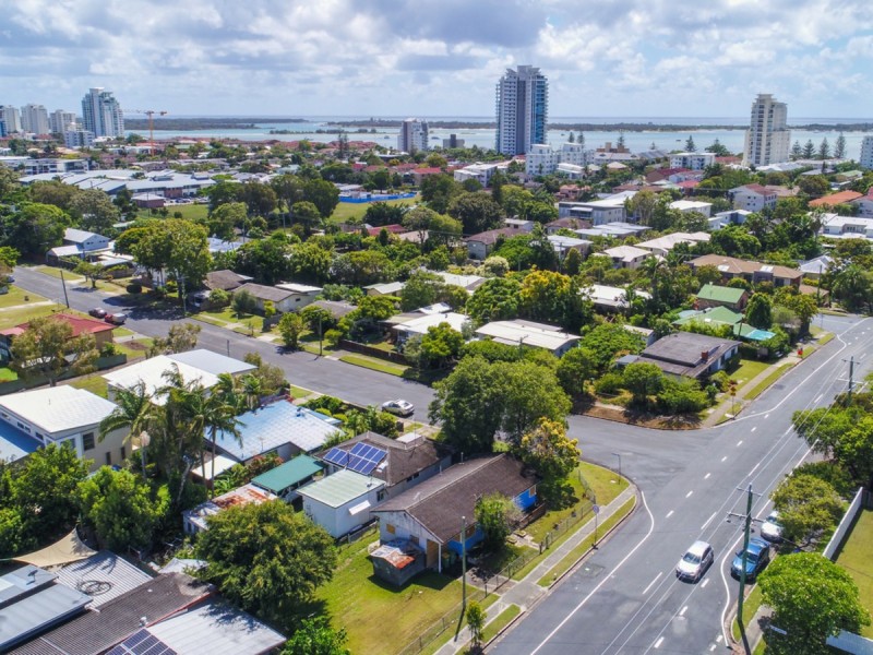 57 Robert Street, Labrador QLD 4215