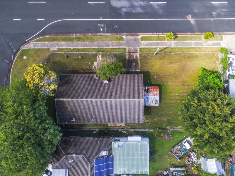 57 Robert Street, Labrador QLD 4215