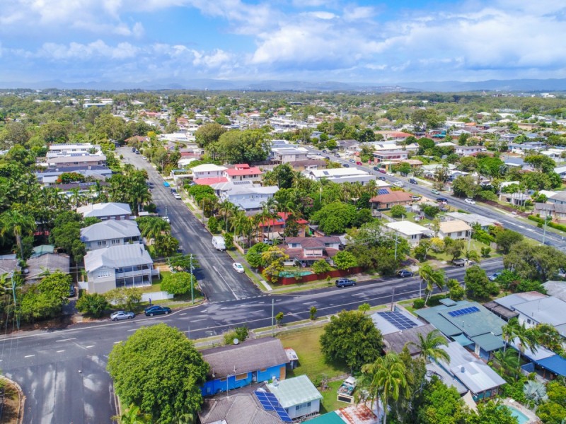 57 Robert Street, Labrador QLD 4215