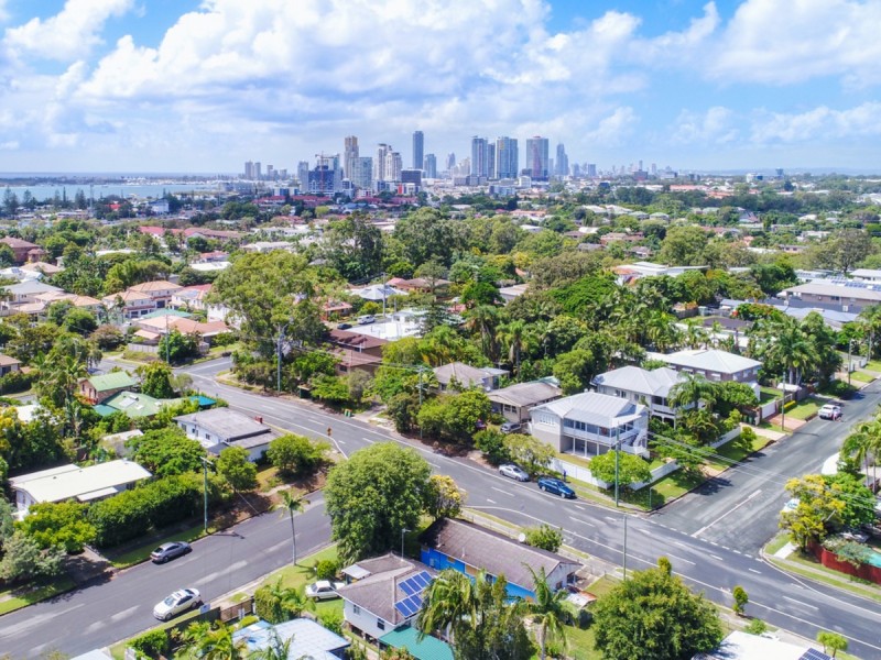 57 Robert Street, Labrador QLD 4215