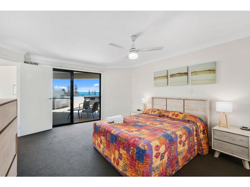 312/392 Marine Parade, Labrador QLD 4215