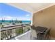 312/392 Marine Parade, Labrador QLD 4215