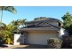 4 Thyme  Court, Runaway Bay QLD 4216