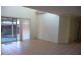 4 Thyme  Court, Runaway Bay QLD 4216