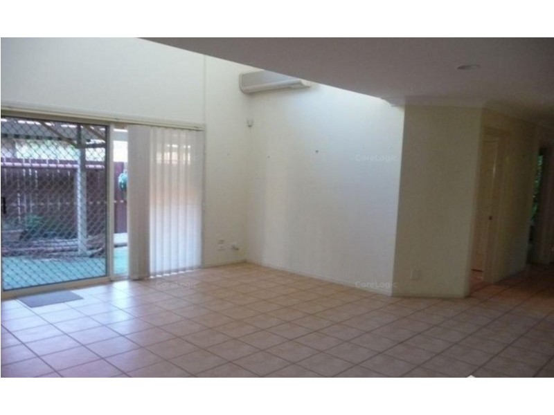 4 Thyme  Court, Runaway Bay QLD 4216