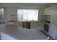 4 Thyme  Court, Runaway Bay QLD 4216